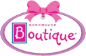 Berenguer Boutique koleksiyonu ürünleri için menü ikonu ve marka logosu.