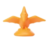 Pterodactyl