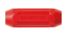 Red Bar