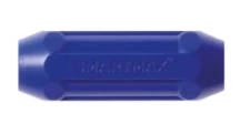 Blue Bar