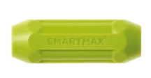 Green Bar