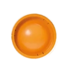 Connection Shell