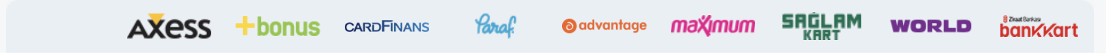 payments