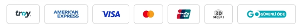 payments