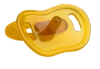 Sarı Emzik