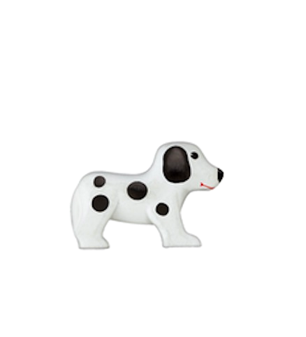 Kurtarma Köpeği