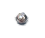 Metal Ball